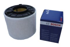 shumee ZRAČNI FILTER BOSCH AUDI A4, A5, Q5 15-