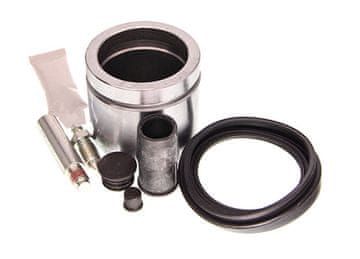 shumee AUTOFREN KOMPLET ZA POPRAVILO ZAVORNIH ČELJUSTI BMW P. 5/7/X3/X5 2.5-4.8 94-11 SUPER KOMPLET