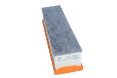 shumee ZRAČNI FILTER BOSCH MERCEDES W205 180BLUETEC 14-