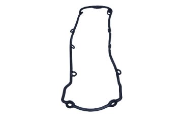 shumee FEBI TESNILKA POKROVA ZOBNEGA MEHANIZMA BMW M43 93-