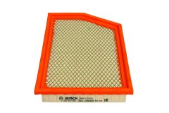 shumee ZRAČNI FILTER BOSCH ZA JEEP CHEROKEE 2.0CRD 14- 3.2 V6 13-