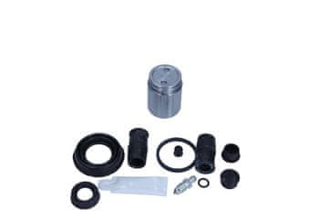 shumee AUTOFREN KOMPLET ZA POPRAVILO ZAVORNE ČELJUSTI CITROEN T. C5 08- Z BATOM