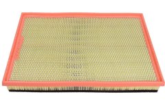 shumee ZRAČNI FILTER BOSCH RENAULT MASCOTT DXI 04-