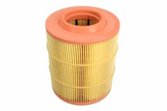 shumee ZRAČNI FILTER BOSCH FORD MONDEO 08- 2.2TDCI/S-MAX