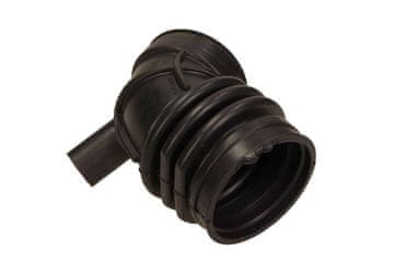 shumee FEBI CEV ZA ZRAK BMW 3 E46 1.6/1.8