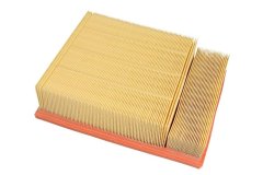 shumee ZRAČNI FILTER BOSCH VW A4 4.2 S4/RS4 QUATTRO