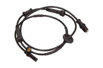 shumee SENZOR ABS FEBI ZADNJI FIAT BRAVO 00- LEVI