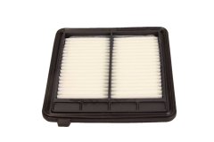 shumee ZRAČNI FILTER BOSCH HONDA CR-Z 1.5 HYBRID 2010-