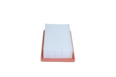 shumee ZRAČNI FILTER BOSCH RENAULT TWINGO 14- SMART FORTWO, FORFOUR 14-