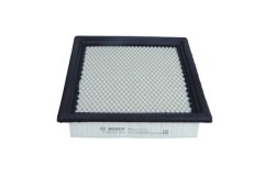 shumee ZRAČNI FILTER BOSCH DODGE JOURNEY 2.0CRDI 08-