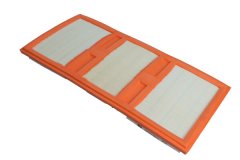 shumee ZRAČNI FILTER FEBI MERCEDES W221 S-RAZRED 07-