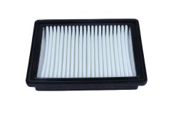 shumee ZRAČNI FILTER BOSCH OPEL KARL 1.0 15-