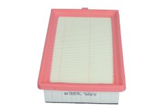 shumee ZRAČNI FILTER BOSCH FIAT 500L 1.4/1.6D 12-