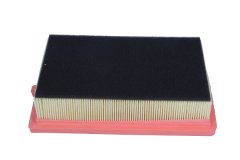 shumee ZRAČNI FILTER BOSCH FIAT 500L 1.4/1.6D 12-