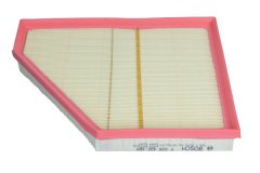 shumee ZRAČNI FILTER BOSCH BMW X5 4.8 06- (DESNI)