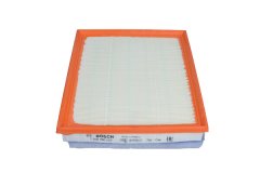 shumee ZRAČNI FILTER BOSCH BMW F20/21/30 3.0 11-