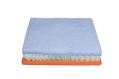 shumee ZRAČNI FILTER BOSCH BMW F20/21/30 3.0 11-