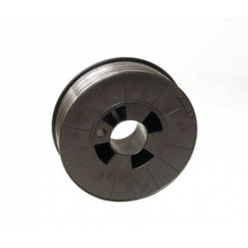 shumee IDEALNA SAMOZAŠČITNA MIG VARILNA ŽICA 0,8/4,5 KG NA KOLUTNICI E71T