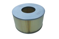 shumee ZRAČNI FILTER BOSCH LEXUS 05.98-03.08