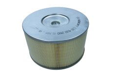 shumee ZRAČNI FILTER BOSCH LEXUS 05.98-03.08