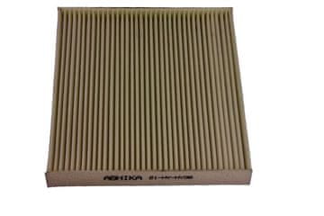 shumee FILTER KABINE ZA HYUNDAI TUCSON 1.6 15-