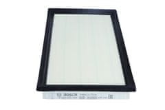 shumee BOSCH ZRAČNI FILTER SUZUKI SX4/SEDICI 1.6 06-