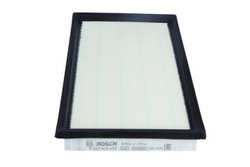 shumee BOSCH ZRAČNI FILTER SUZUKI SX4/SEDICI 1.6 06-