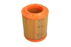 shumee BOSCH ZRAČNI FILTER JEEP COMPAS 2011-