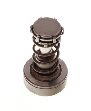 shumee TLAČNI ODDELEK VBRIZGALNE ČRPALKE BOSCH