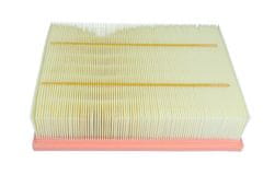 shumee ZRAČNI FILTER FEBI VW POLO 1.6TDI 1.8GTI 14-/AUDI A1/SEAT TOLEDO 15-