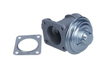 shumee JAPONSKI DELI EGR VENTIL LAND ROVER 2.0TD4/3.0TD6 BMW