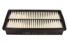 shumee ZRAČNI FILTER BOSCH MAZDA CX-7 07-
