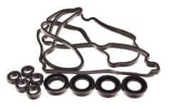 shumee DR. KOMPLET TESNIL MOTORJA POKROV VENTILOV HYUNDAI ACCENT 1.5CRDI 04-