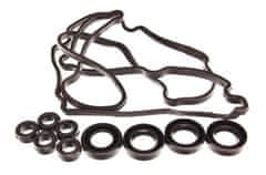 shumee DR. KOMPLET TESNIL MOTORJA POKROV VENTILOV HYUNDAI ACCENT 1.5CRDI 04-