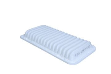 shumee ZRAČNI FILTER TOYOTA COROLLA (JAPONIJA)