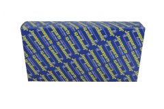 shumee ZRAČNI FILTER TOYOTA COROLLA (JAPONIJA)