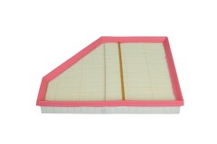 shumee ZRAČNI FILTER BOSCH BMW X5 4.8 06- (LEVI)