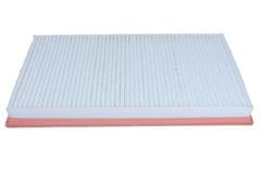 shumee BOSCH ZRAČNI FILTER MERCEDES VITO/VIANO OM642 3.0CDI 06-