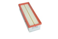 shumee ZRAČNI FILTER BOSCH DACIA DUSTER 1.5DCI 2010-