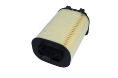 shumee ZRAČNI FILTER BOSCH MERCEDES C-RAZRED 2012-