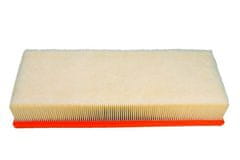 shumee ZRAČNI FILTER BOSCH RENAULT LATITUDE 3.0DCI 2011-