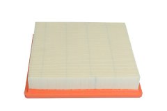 shumee ZRAČNI FILTER BOSCH CHRYSLER 300C 3.0CRD