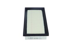 shumee ZRAČNI FILTER BOSCH MITSUBISHI SPACESTAR 1.0/1.2 12-