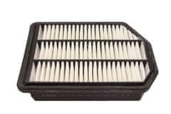 shumee BOSCH ZRAČNI FILTER KIA CARENS/MAGENTIS 2.0CRDI 06-