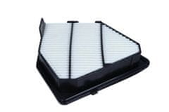 shumee BOSCH ZRAČNI FILTER HONDA HR-V 1.5 15-