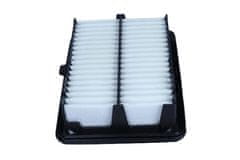 shumee BOSCH ZRAČNI FILTER HONDA JAZZ 1.3 15- HR-V 1.5 15-