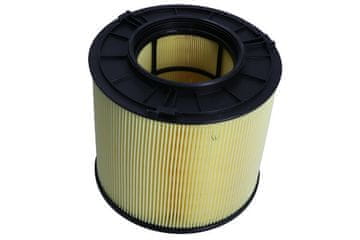 shumee FEBI ZRAČNI FILTER AUDI A4 (8W), A5 (F5) 1.4/2.0TFSI 15-