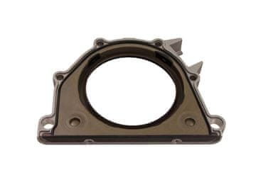 shumee FEBI SIMER. ZADNJA GRED BMW 1 E87 2.0 03- 90X172X24