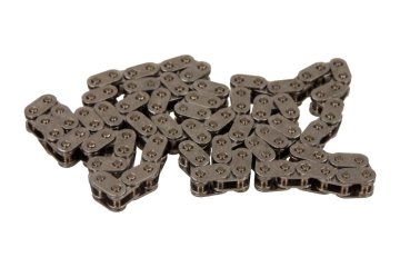 shumee VERIGA OLJNE ČRPALKE FEBI BMW N52/N53/N54