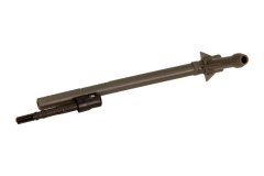 shumee ŠOBA ZA PRANJE STEKEL FEBI VW GOLF III 08.91-04.99 ZADAJ